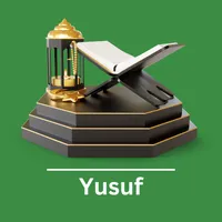 Surah Yusuf icon