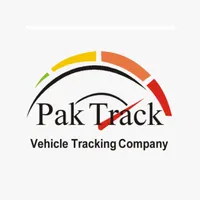 Pak Track icon