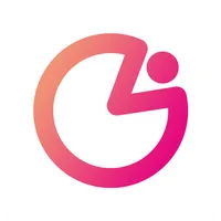 Paku Paku 出前ネットワーク(パクパク) icon