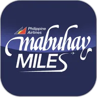 Mabuhay Miles icon