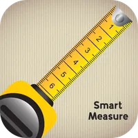 Smart Measure Tool icon