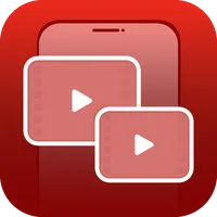 Video Popup Player icon