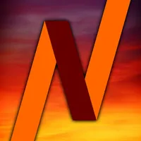Easy Numerology icon