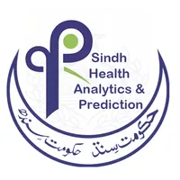 PA Lab Health Prediction Sindh icon
