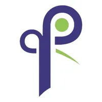 PA LAB - X-Ray Classifier icon