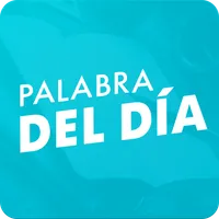 Palabra del dìa — Español icon