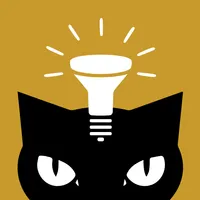 BooHue icon