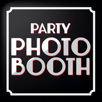 Party Photo Booth icon