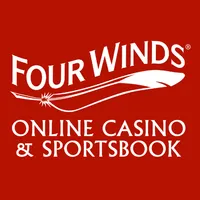 Four Winds Online Casino - MI icon