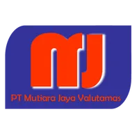 Mutiara Jaya icon
