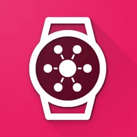 PWatch Connector icon
