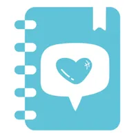 Life Biblical Promises icon