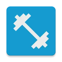 GymRat icon