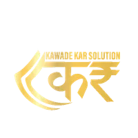 Kawade Kar Solutions - CMS icon