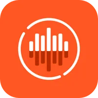 Smart Audio Effects & Filters icon