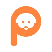 Palcura icon