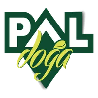 Pal Doğa icon