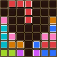 Block Puzzle 1 icon