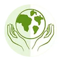 Palemahan - Kesiman Kertalangu icon