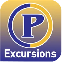 Excursions in Greece icon