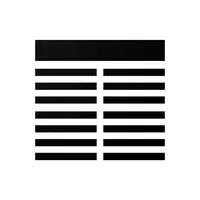 고졸 검정고시 기출문제집 icon