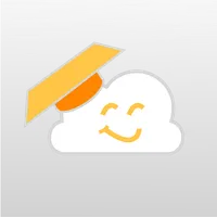 Miguarde icon