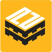paletmerkezi icon