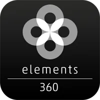 ELEMENTS 360 icon