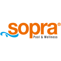 Sopra Move icon