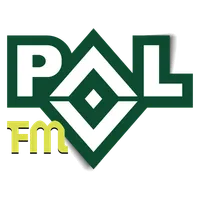 Pal FM icon