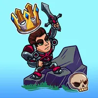 RPG GO PRO icon