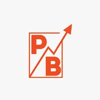 PBFS icon