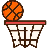 Pallacanestro Notizie icon
