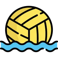 Pallanuoto Notizie icon