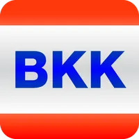 BKK Stations icon