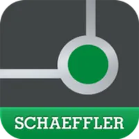 Schaeffler Feedbacks icon