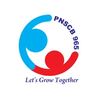PNSCB icon