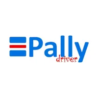 Pally Driver icon