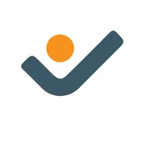 Youth Link icon