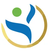 PalmedeqCorp Client App icon