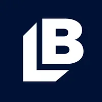 La Benedicta Multiservices PRO icon