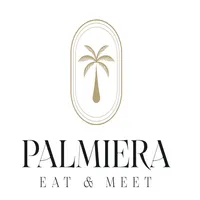 Palmiera icon