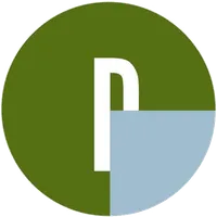 Palmisanofood.it icon