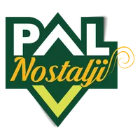 Pal Nostalji icon