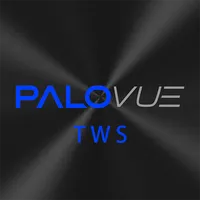 PALOVUE TWS icon