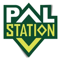 Pal Station icon