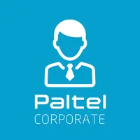 Paltel Corporate icon