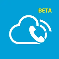 Paltel Cloud PBX - Beta icon