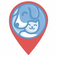 PETSLIFE icon