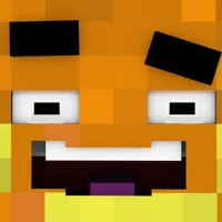 Paluten videos - Global icon